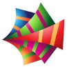 award_26.png