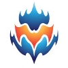 award_29.png