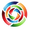 award_43.png
